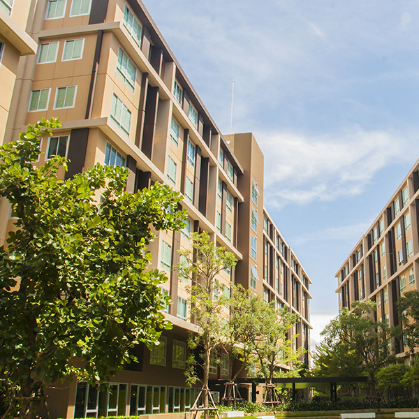 About Us | Property Management Services | Plymouth, MI | Michigan Management and Property Maintenance - student-housing