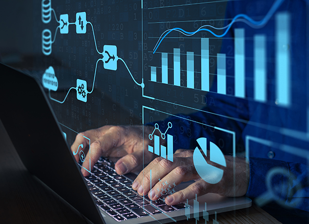 Property Investment Services