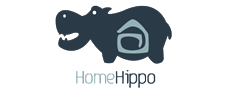 PPC Landing Page
 - Michigan Management and Property Maintenance, LLC. - homehippo