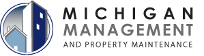 Michigan Management and Property Maintenance, LLC.