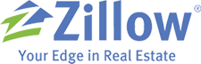 PPC Landing Page
 - Michigan Management and Property Maintenance, LLC. - zillow